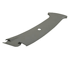 Накладка стійки центральної DAEWOO LANOS верх. прав.