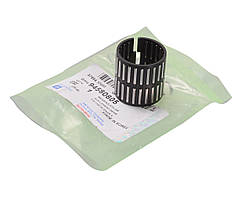 Підшипник КПП DAEWOO CHEVROLET ALL MT голчастий 5-ої передачі (26x30x31) п/е уп.