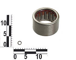 Подшипник стартера Daewoo, Chevrolet Lanos, Aveo, Lacetti, Leganza, Nubira, Tacuma перед.*