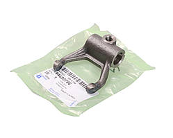 Вилка вижимного підшипника DAEWOO, CHEVROLET LANOS, AVEO, EPICA п/е уп.