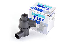 Термостат ВАЗ 2101-07, 21213, 21214, 80±2°З