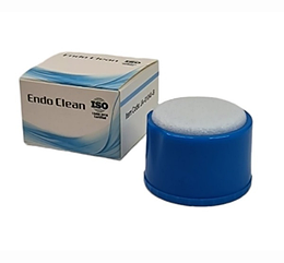 Клин стенд,Підставка Clean Stand 50мм, автоклавований пластмасовий 1 шт.