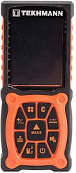 Далекомір лазерний Tekhmann TDM-60 845273