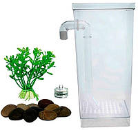 Оригінальні подарунки