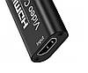 Карта відеозахоплювача зовнішня USB 2.0, HDMI, 1080p, фото 4