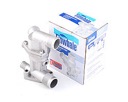 Термостат ВАЗ 2110-12, 2113-15, 2170-72 після 03 р. в., інж. дв. 85±2°С (6 вих.)