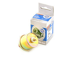 Датчик тиску масла ГАЗ 3302 штекерне з'єднання