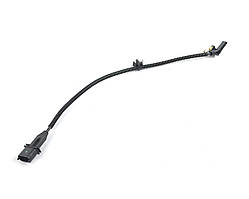 Датчик положення колінчастого вала CHEVROLET CRUZE