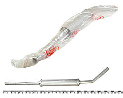 Резонатори