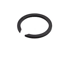 Кільце стопорне втулки шестерні другої передачі УАЗ з 5 ступ. КПП*