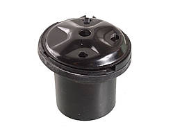 Чашка пружины Daewoo Lanos, Nexia, Sens, Espero перед. верх.