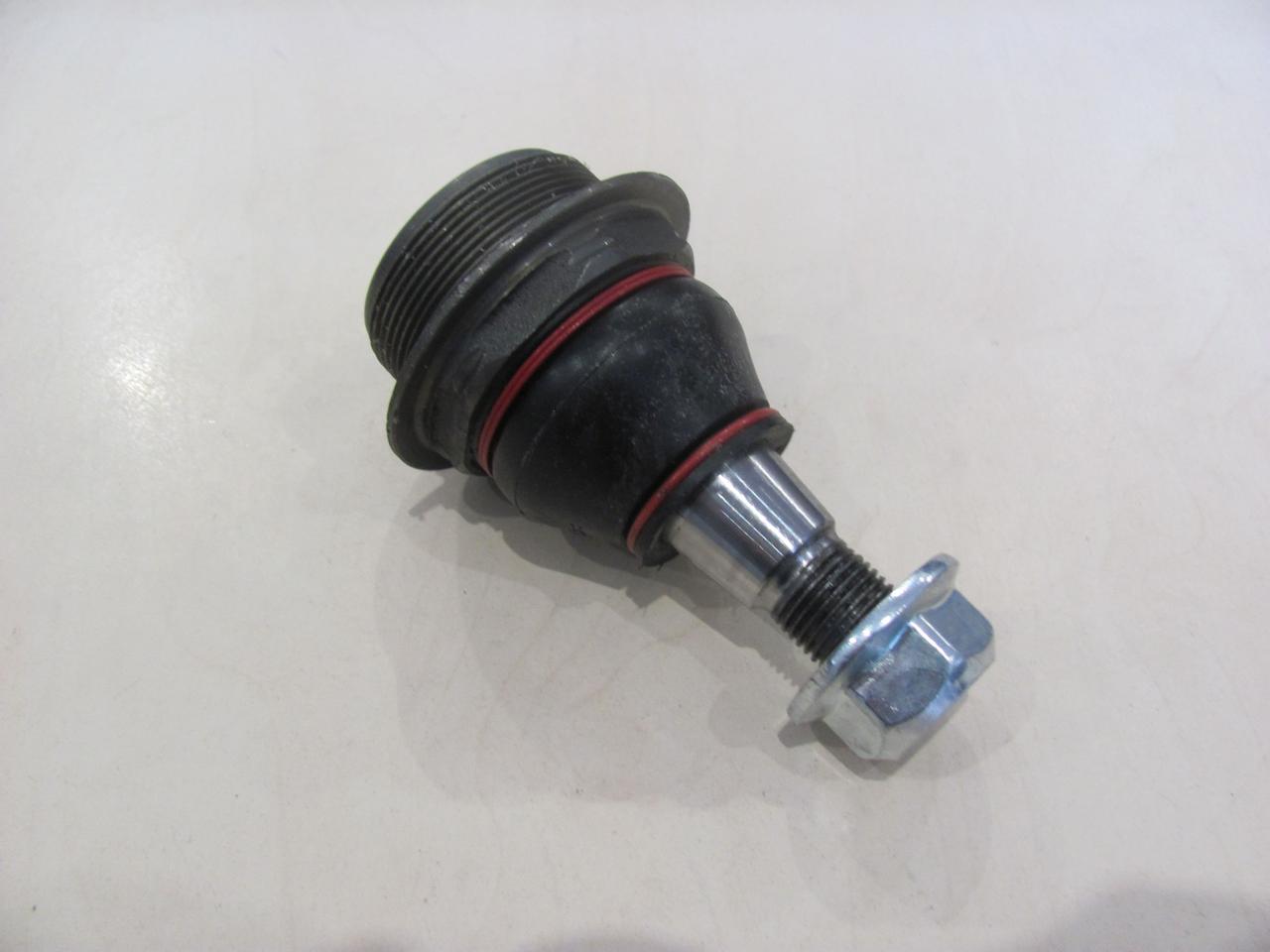 Шарова опора Renault Master III | Opel Movano B | R | TRW JBJ1049