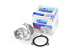 Насос водяний ВАЗ 2108-09, 2113-15, 1111-1113, 1117-19 (дв. 21114, 11183), 2170 (дв. 21114), 2190 (дв. 11183) "помпа"