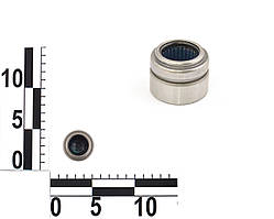 Підшипник валу карданного ГАЗ, ГАЗель хрестовини (804704К2С10)