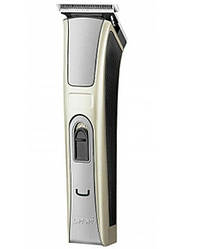 Машинка для стриження Gemei GM-657
