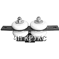 Тролеєтримач ДТ-11А-МУ2