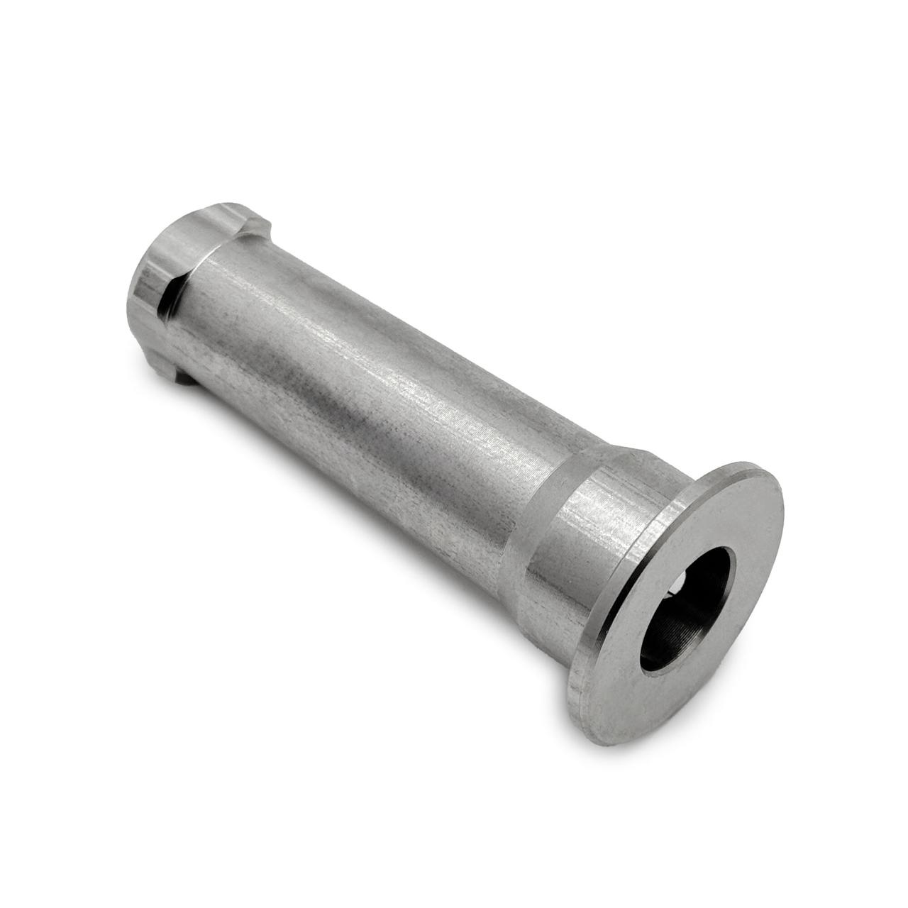Втулка дзеркала BMW X1 E84, X3 E83 233640010, 23364009