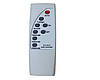 Ліхтар вуличний на стовп із пультом UKC Solar Street Light R3 VPP 7780, фото 4