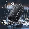 Портативна Bluetooth-колонка HOCO BS43 Cool sound, чорна, фото 4