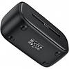Портативна Bluetooth-колонка HOCO BS43 Cool sound, чорна, фото 5