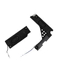 Динаміки для ноутбука Lenovo Yoga 500-14IBD Touch (023.40044.0002) "Б/У"