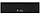 Bluetooth Клавіатура 2E KS270 black UA (2E-KS270WBGR_UA), фото 3