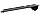 Bluetooth Клавіатура 2E KS270 black UA (2E-KS270WBGR_UA), фото 6