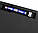 Bluetooth Клавіатура 2E KS270 black UA (2E-KS270WBGR_UA), фото 9
