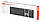 Bluetooth Клавіатура 2E KS270 black UA (2E-KS270WBGR_UA), фото 10