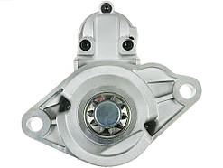 Стартер SEAT ALTEA, ALTEA XL, 1.9 TDI, 2.0 TDI, SEAT LEON 1.9 TDI, 2.0 TDI, SEAT TOLEDO III 1.9 TDI, 2.0 TDI