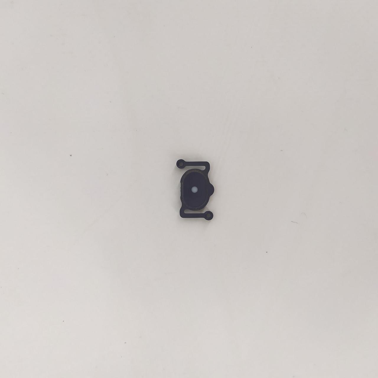 Клавіша увімкнення для ноутбука Lenovo ThinkPad X1 Carbon G3 "Б/У"