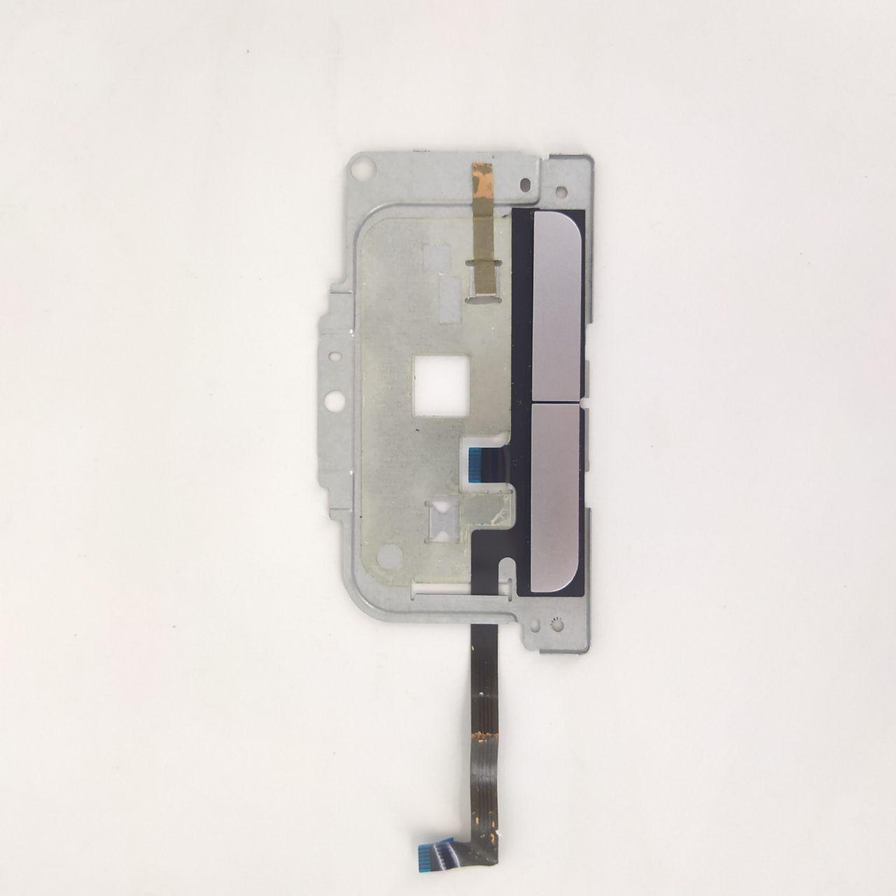 Кнопки тачпада для ноутбука HP ProBook 430 440 G3 (AD000X62000) "Б/У"