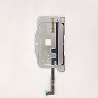 Кнопки тачпада для ноутбука HP ProBook 430 440 G3 (AD000X62000) "Б/У"