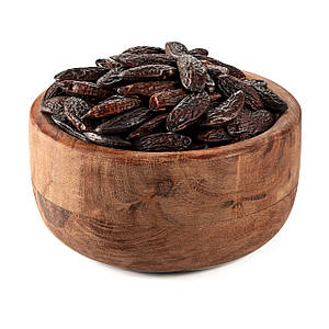 Боби Тонка (Німеччина).1 шт.