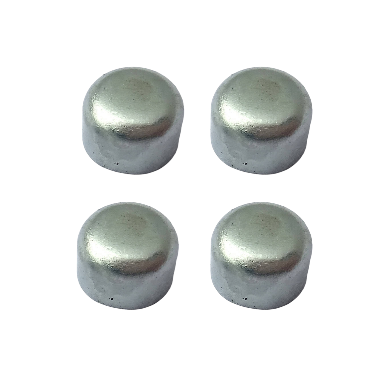 Заглушки колінвалу МТЗ Д-240, фото 1