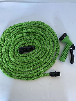 Шланг поливочный растягивающийся MAGIC HOSE 23M/75FT