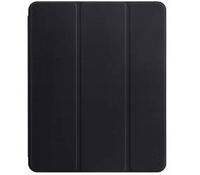 Чохол для iPad Air 4 2020 USAMS US-BH654, чорний