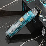 Тример для стрижки VGR V-961, зелений, фото 4