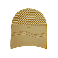 Набійка для взуття Svig 413 Rodi Італія р. 4 Бежевий