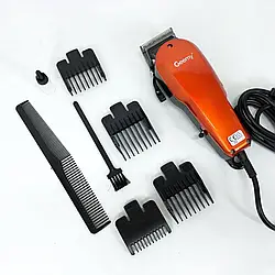 Машинка для стриження волосся Gemei GM-1005