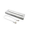 Стилус для iPad Capacitive Pen JD10, білий, фото 4