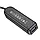USB-Hub 4-в-1 BOROFONE DH5 | Хаб Type-C to USB 3.0 × 4 | швидкість до 5 Гбіт/с | Підтримка до 1 ТБ, фото 7