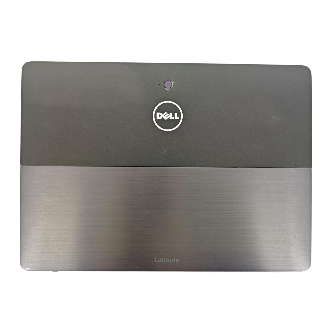 Корпус для ноутбука Dell Latitude 5285 Hybrid (2-in-1) Touch (AM1RX000902) "Б/У"
