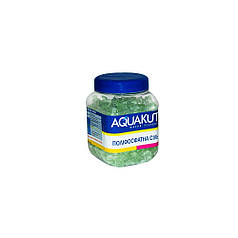 Поліфосфат натрію банку AquaKut (0,5 кг)