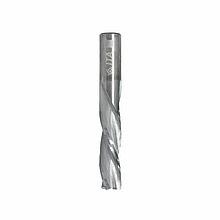SC51. Фреза спіральна VHM D=S=16 I=55 L=110 RH Z3 ITA TOOLS 16, 110, 55