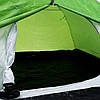 Намет тримісний Ranger Scout 3 RA 6621, зелений, фото 8