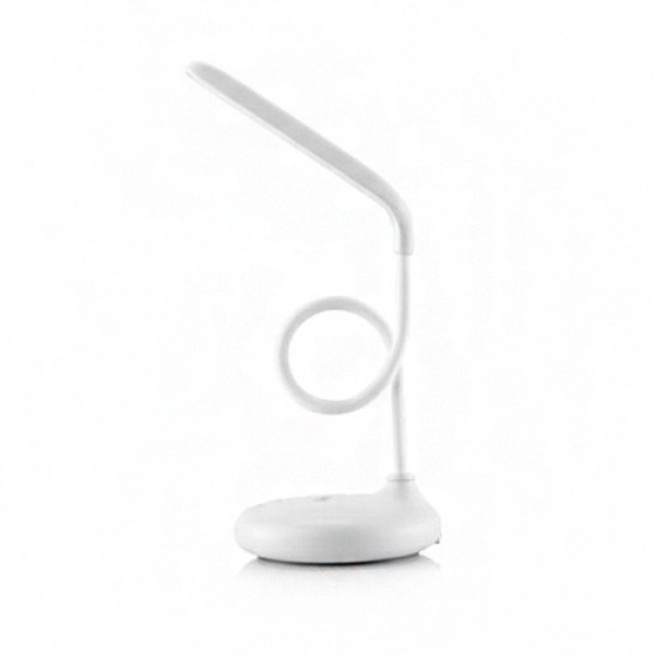 Лампа настільна REMAX LED Eye Protecting RT-E190, фото 1
