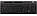 Bluetooth Клавіатура 2E KS280 black UA (2E-KS280WBGR_UA), фото 3