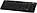 Bluetooth Клавіатура 2E KS280 black UA (2E-KS280WBGR_UA), фото 4