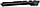 Bluetooth Клавіатура 2E KS280 black UA (2E-KS280WBGR_UA), фото 6